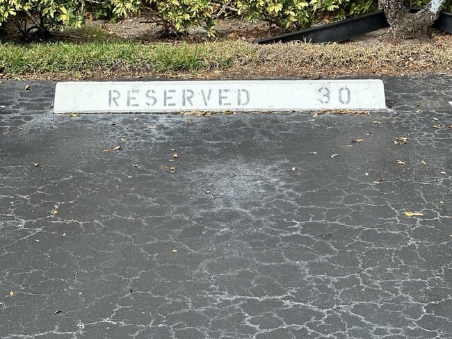 Building Photo - 3138 Via Poinciana