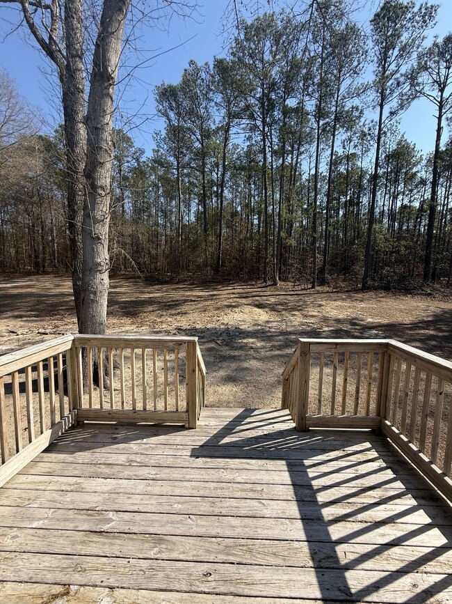 Building Photo - 83 Troon Dr