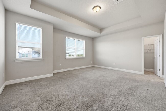 Building Photo - New townhouse in Winter Park, FL