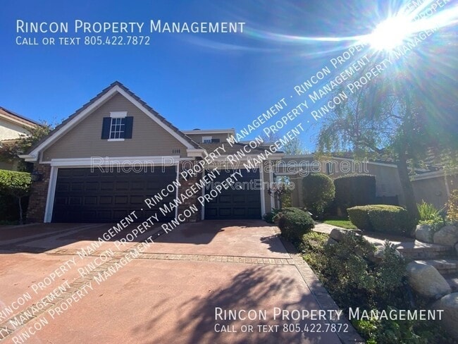 Building Photo - 2870 Evesham Ave