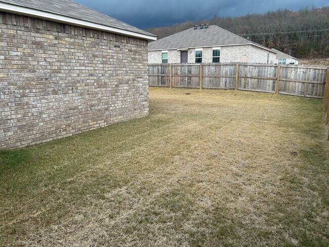 Building Photo - 1170 Rockwell Dr