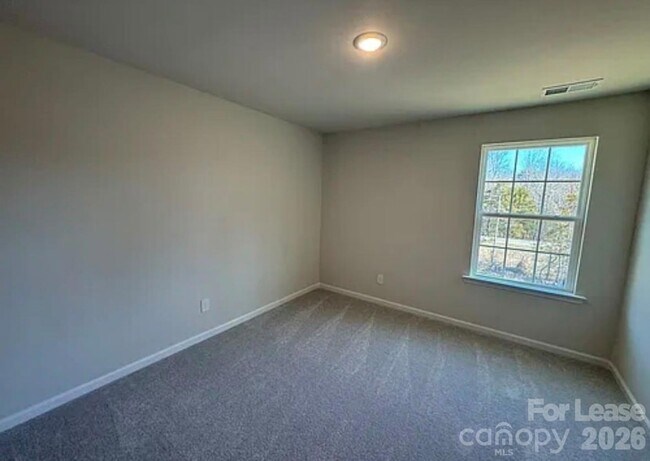 Building Photo - 4435 Dusty Orch Rd