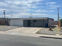 Building Photo - 5055 Blanton Dr