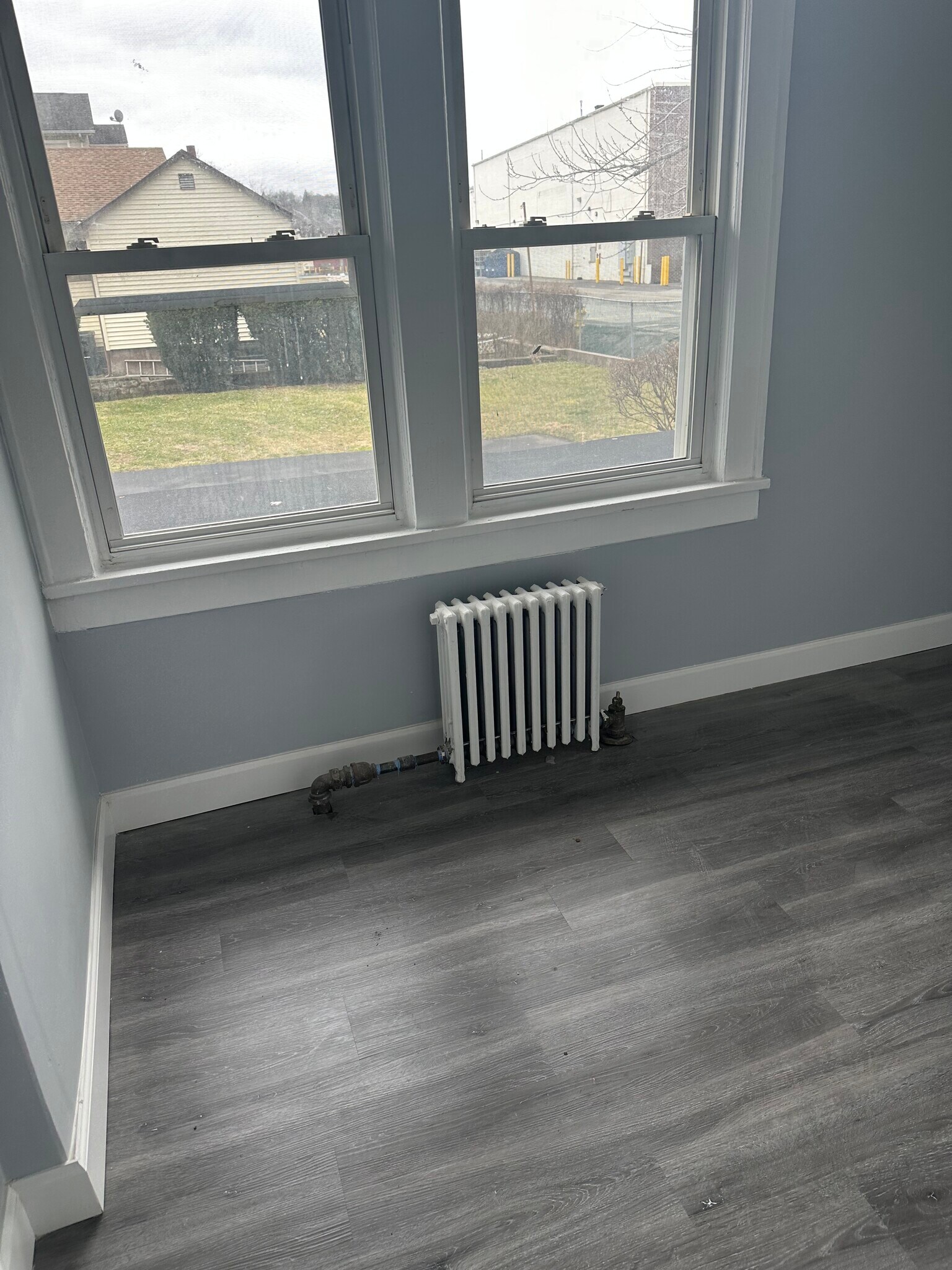 Building Photo - 56 Dobbs Ferry Rd