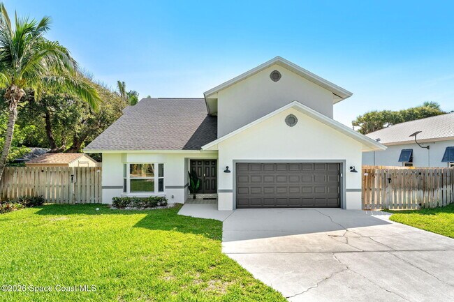 Building Photo - 6765 Angeles Rd