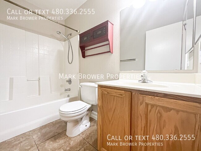 Building Photo - 7347 E Navarro Ave