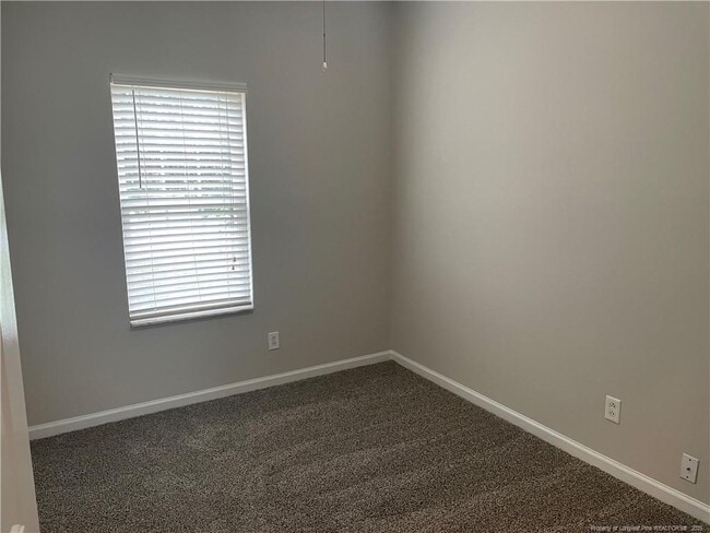 Building Photo - 3844 Goforth Dr