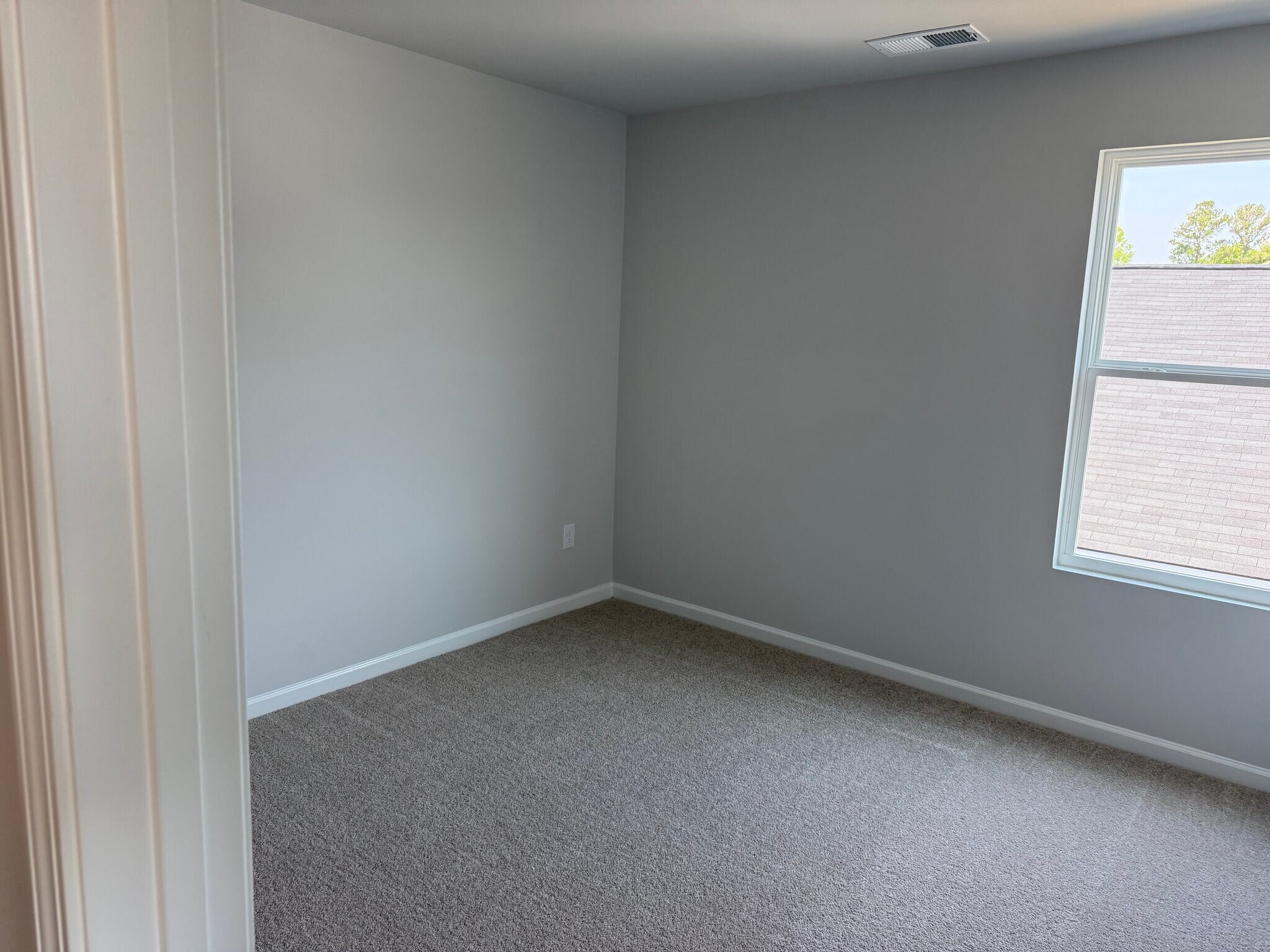 Building Photo - 1114Cooper Cooper Hawk Ln SW