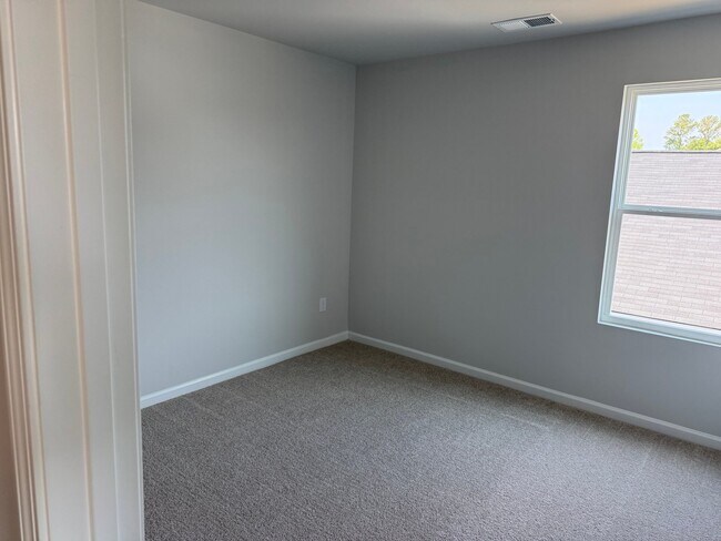 Building Photo - 1114Cooper Cooper Hawk Ln SW