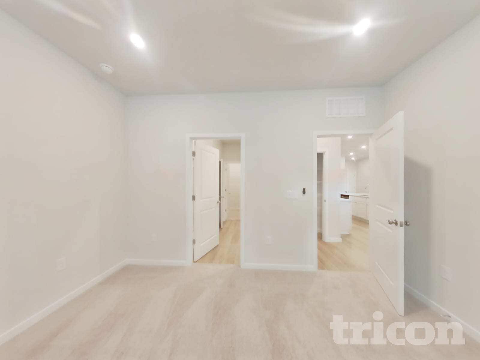 Building Photo - 14865 Praline Ct