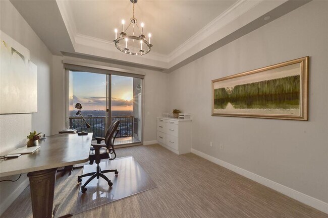 Building Photo - 3333 Allen Pkwy