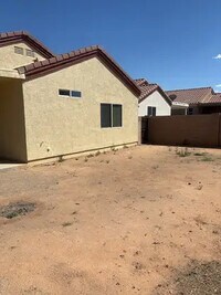 Building Photo - 6658 S Stone Fly Dr