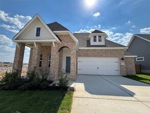 Building Photo - 3262 Everett