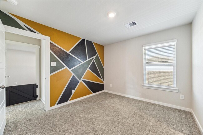 Building Photo - 12524 Abbey House Ct