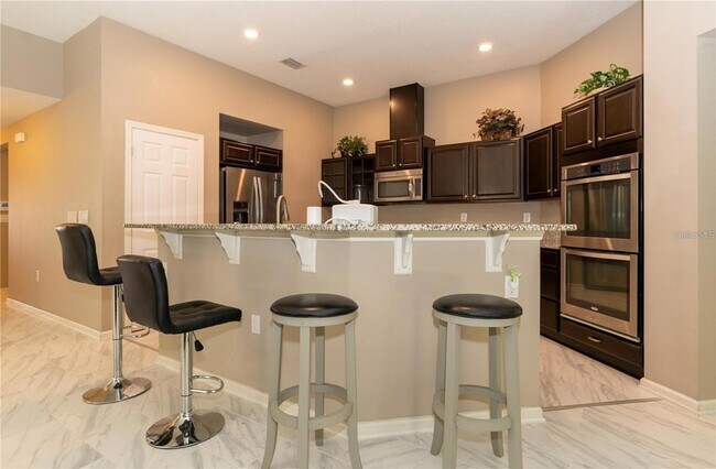 Building Photo - 159 Pergola Pl