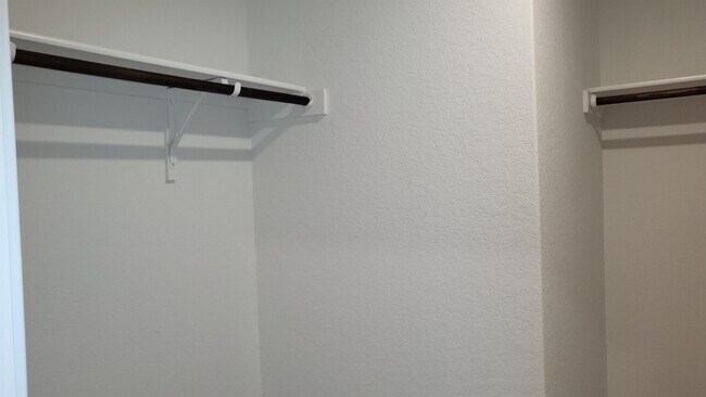 Building Photo - 9239 Navarro Vis