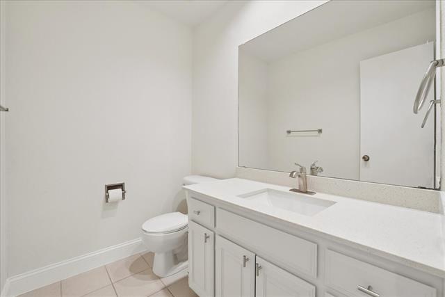 Building Photo - 5100 Verde Valley Ln