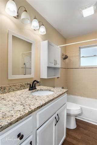 Building Photo - 11119 Woodmere Dr