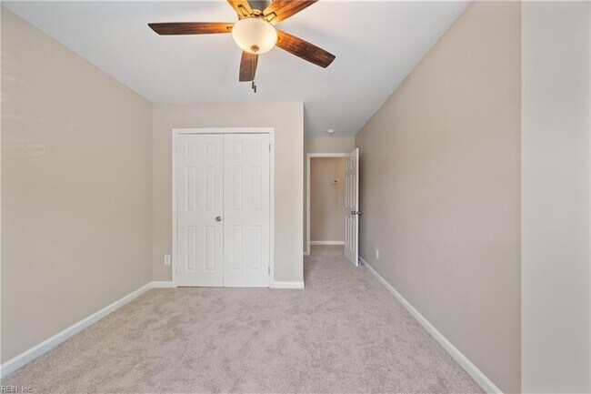 Building Photo - 318 W 31st St