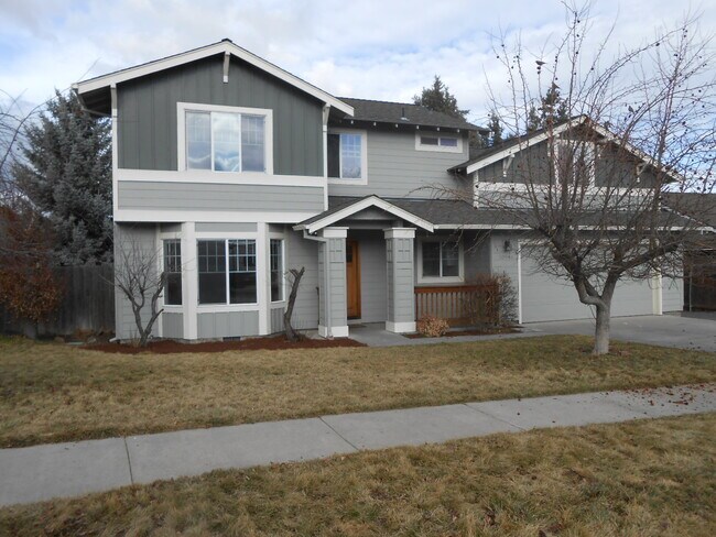 Primary Photo - 20946 Lupine Ave