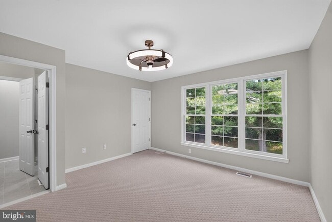 Building Photo - 114 Gentlebrook Rd