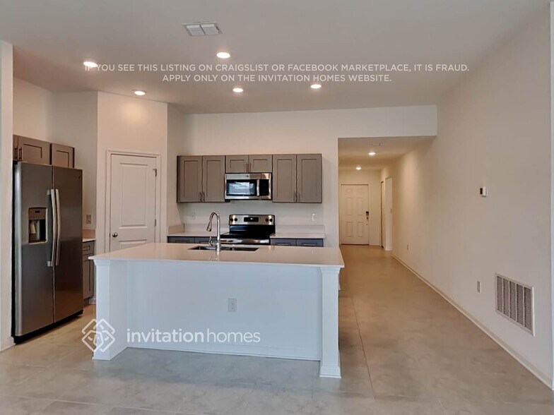 Building Photo - 1063 Caitlin Loop