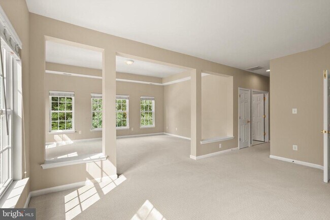 Building Photo - 43616 Carradoc Farm Ter