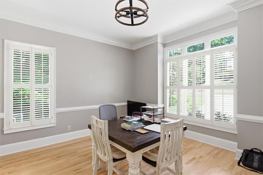 Building Photo - 1247 Manor Oaks Ct
