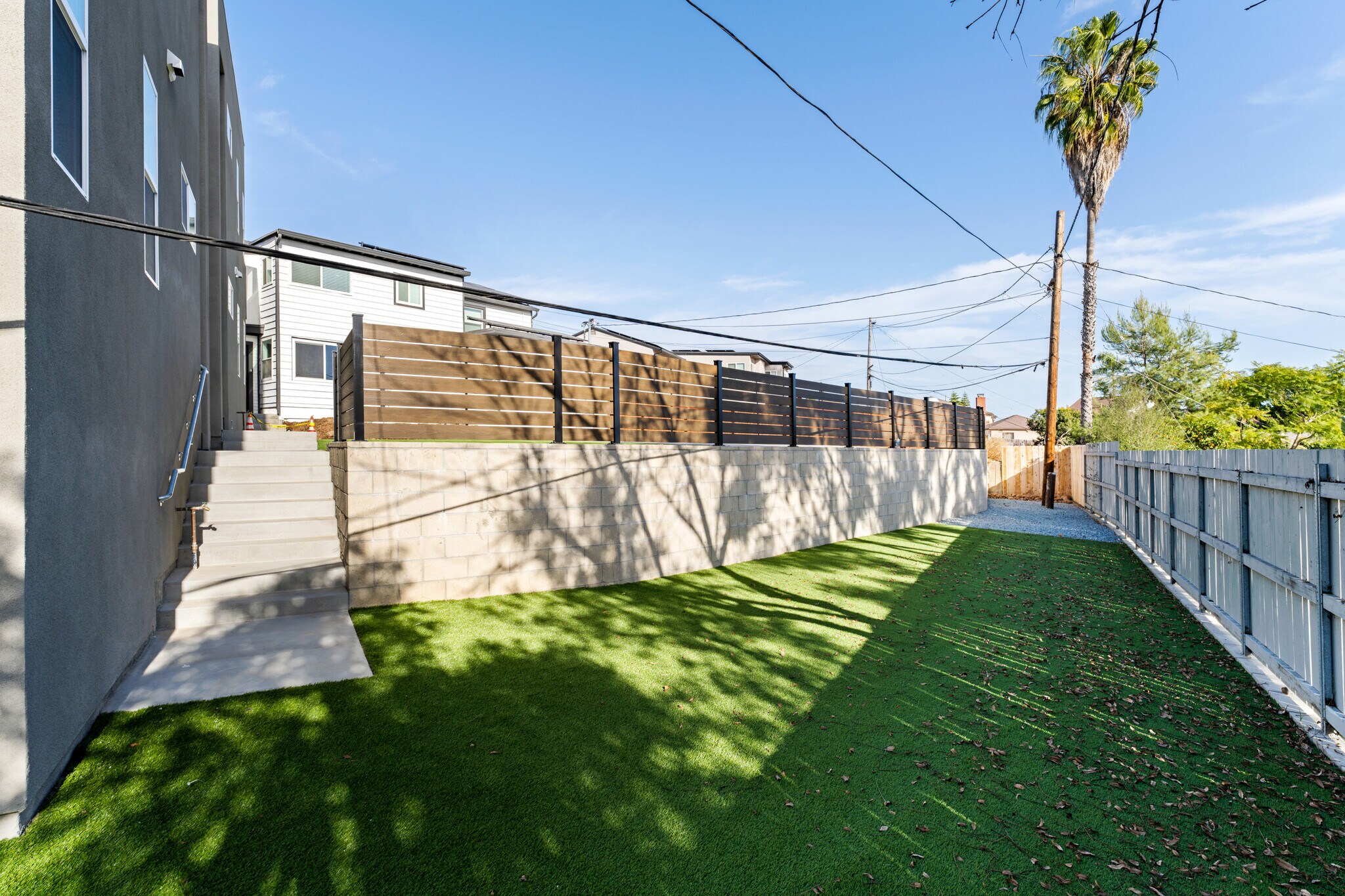 Building Photo - 6283 Lorca Dr