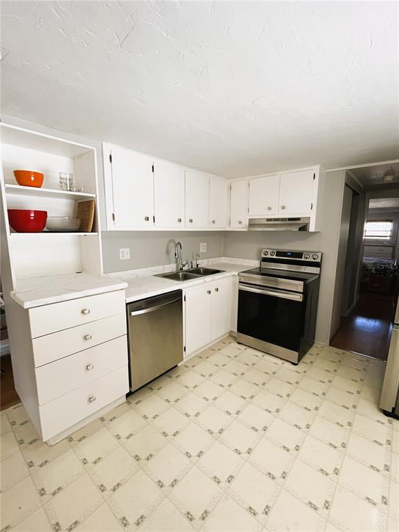 Building Photo - 2107 Ohio Ave