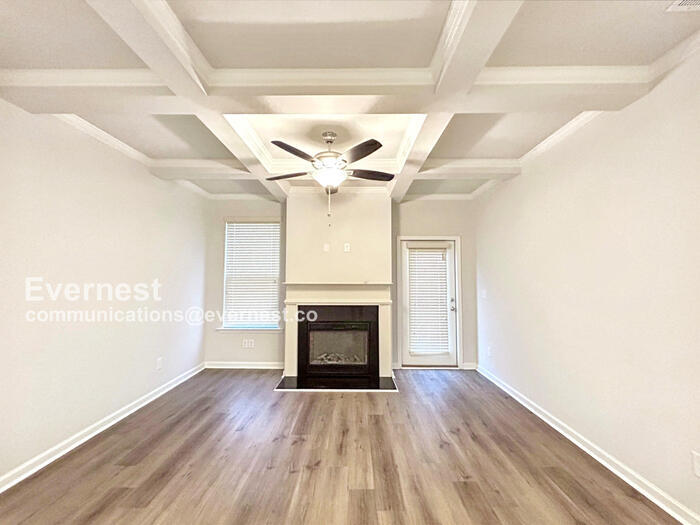 Building Photo - 2797 Aralynn Wy