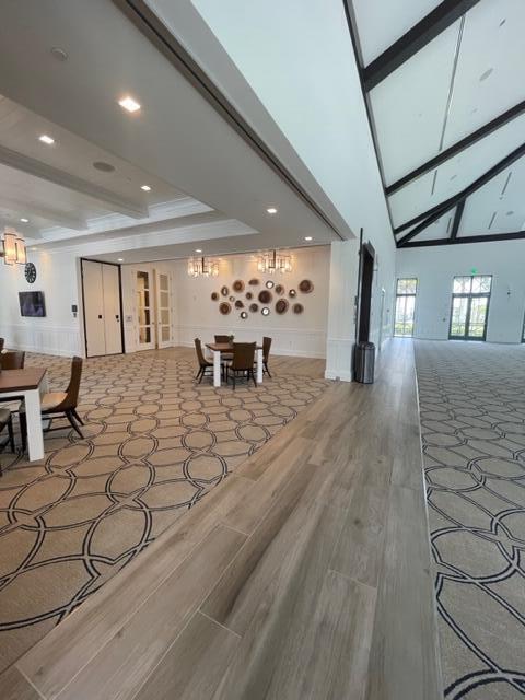 Building Photo - 12420 Nautilus Cir