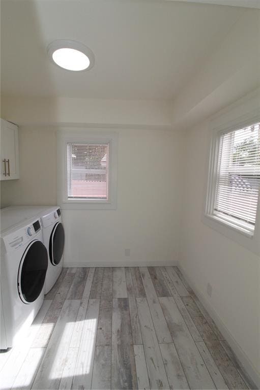 Building Photo - 5235 Calle De Costa Rica