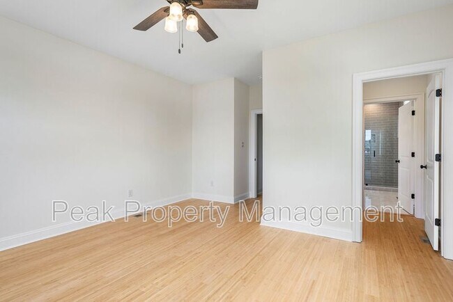 Building Photo - 1322 N 31st St