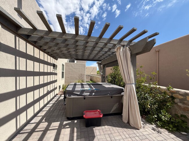 Building Photo - Luxury Picacho Hills Home with Rooftop Deck & Stunning Views