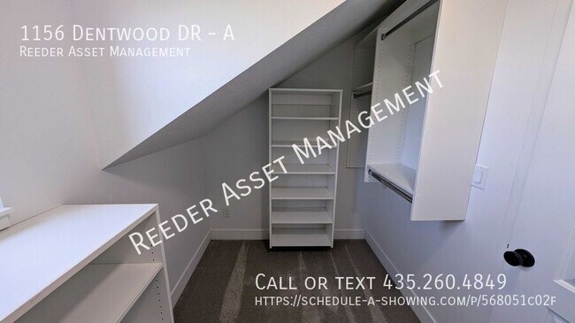 Building Photo - 1156 Dentwood Dr