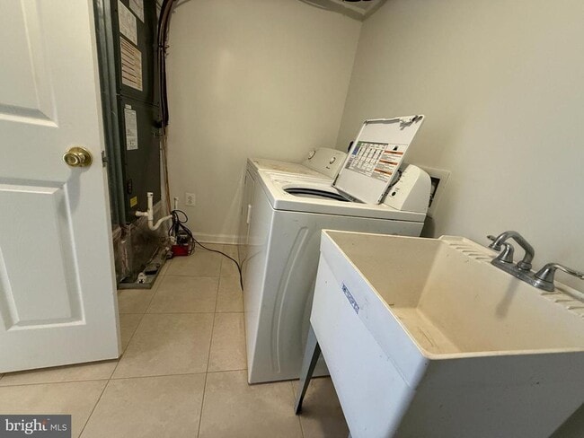 Building Photo - 4032 Olley Ln