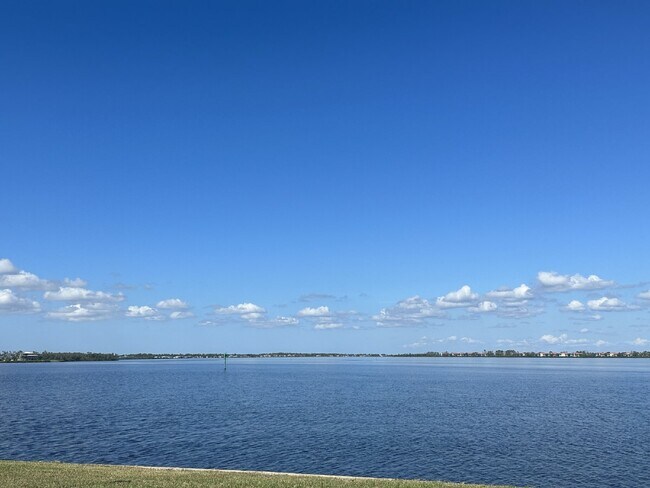 Building Photo - Gulf Cove Community