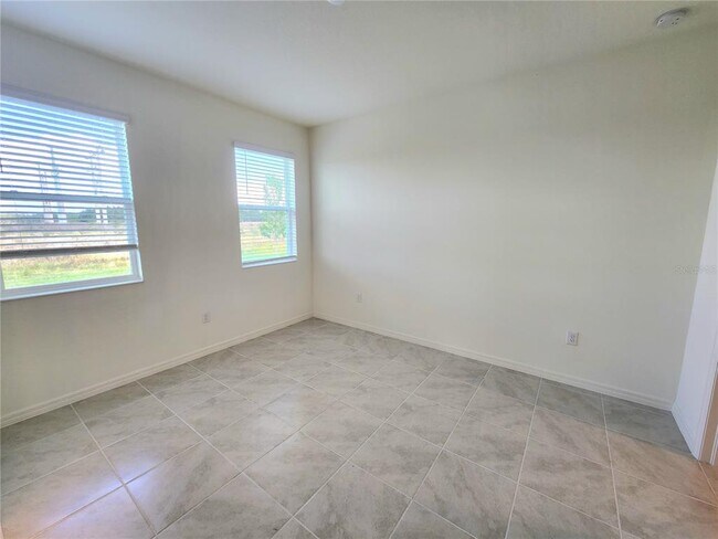 Building Photo - 11434 Gallatin Trl