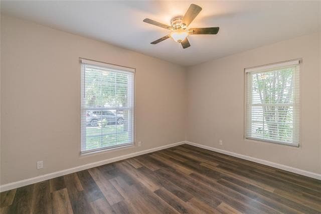 Building Photo - 316 S 2nd St