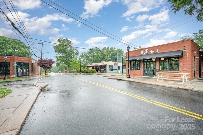 Building Photo - 1520 Seigle Ave