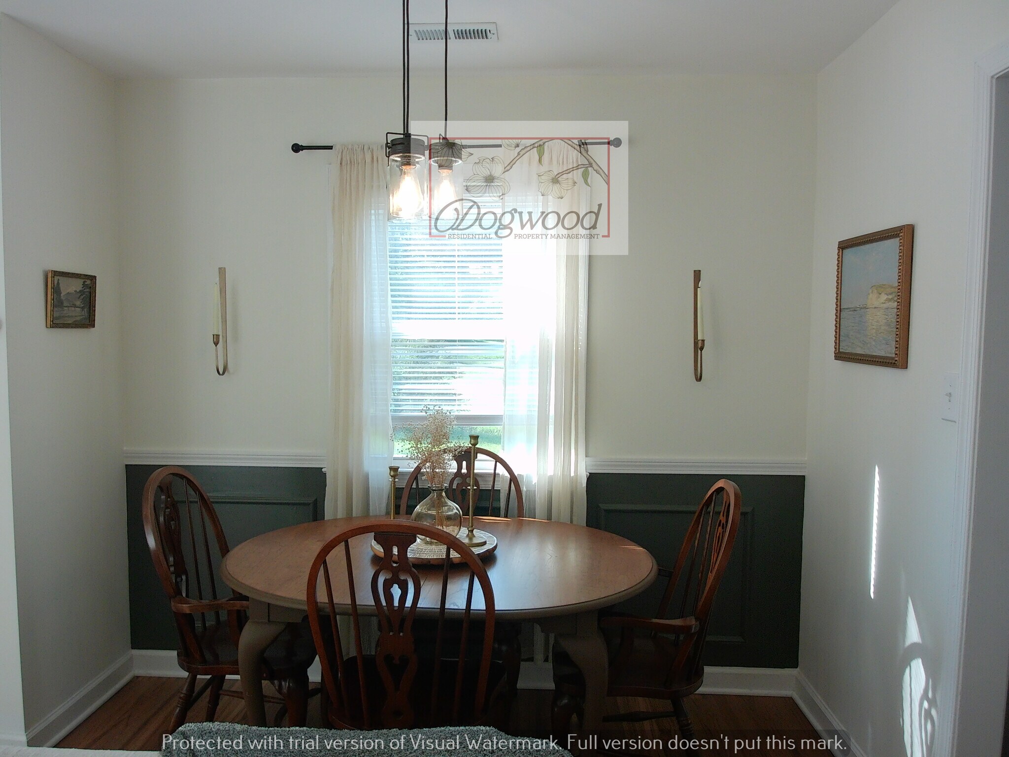 Building Photo - 3284 Chickahominy Rd