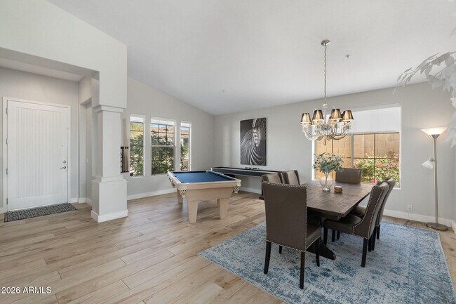 Building Photo - 10263 E Acacia Dr