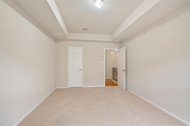Building Photo - 14815 Avery Ranch Blvd