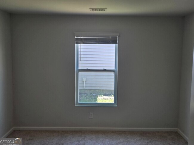 Building Photo - 404 Turpentine Trl