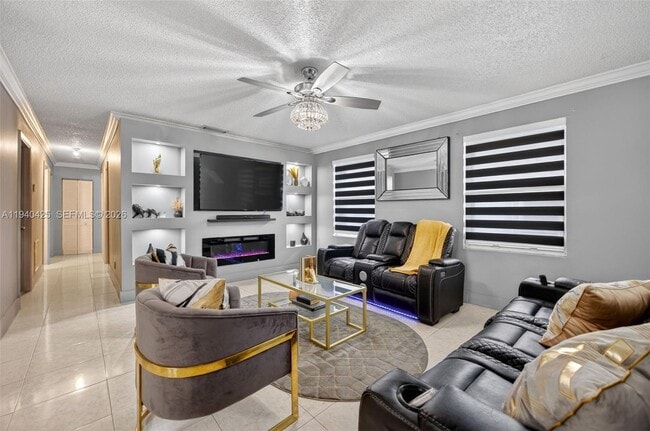 Building Photo - 12235 SW 202nd St