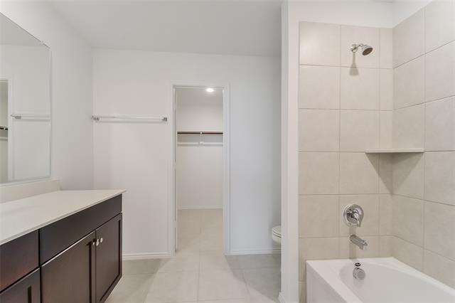 Building Photo - 122 Lemongrass Dr
