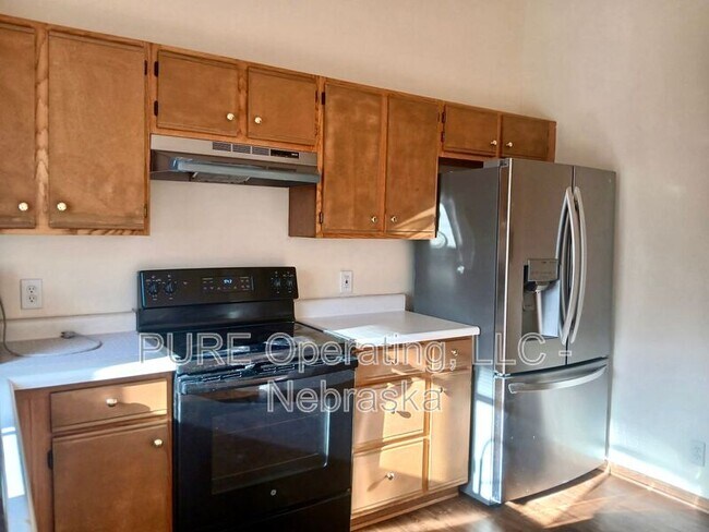 Building Photo - 7879 Bauman Ave