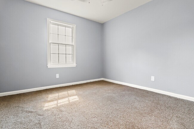 Building Photo - 1322 Sportsman Trail