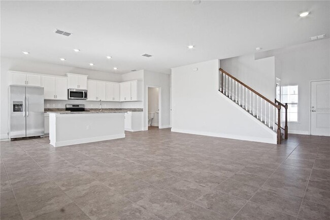 Building Photo - 1501 Leamington Ln